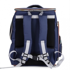 SPB-039 Pet Expandable Bag