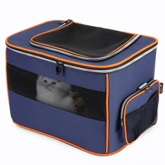 SPB-014 Car Cat Carrier Bag