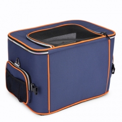 SPB-014 Car Cat Carrier Bag