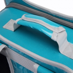 SPB-015 Small Pet Carrier Backpack