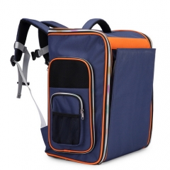 SPB-039 Pet Expandable Bag