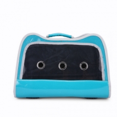 SPB-015 Small Pet Carrier Backpack