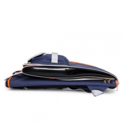 SPB-039 Pet Expandable Bag