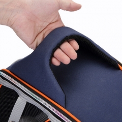 SPB-003 Small Pet Carrier Bag