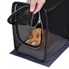 SPB-039 Pet Expandable Bag