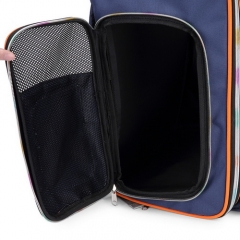 SPB-039 Pet Expandable Bag