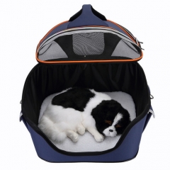 SPB-003 Small Pet Carrier Bag
