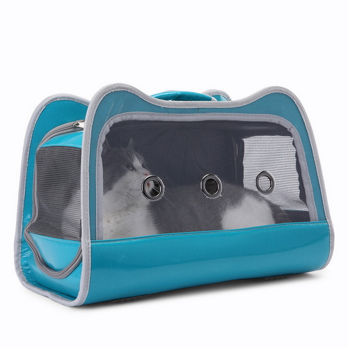 SPB-015 Small Pet Carrier Backpack