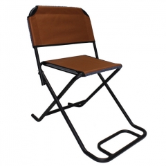 8302 Folding Chair