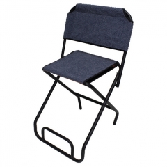 8302 Folding Chair