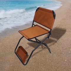 8300 Beach Chair