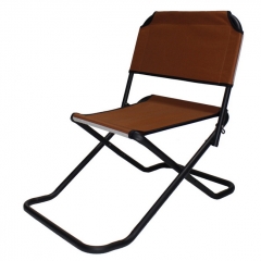 8301 Beach Chair