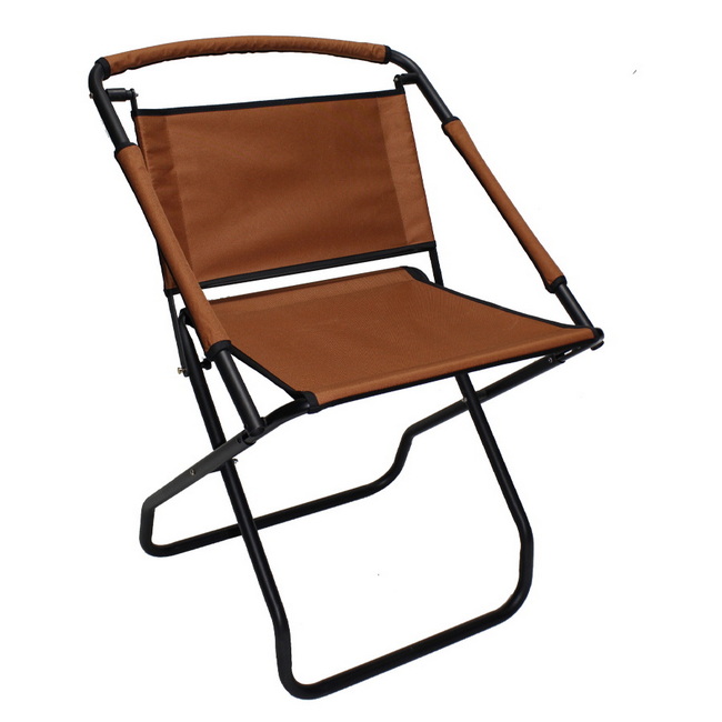 Function introduction of multifunctional folding chair