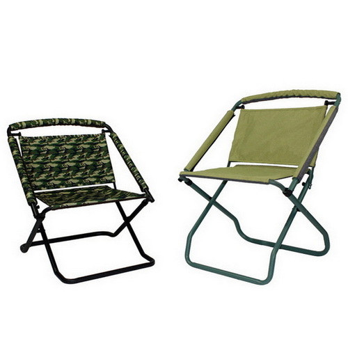 Choosing the Right Outdoor Chair: Comfort vs. Durability