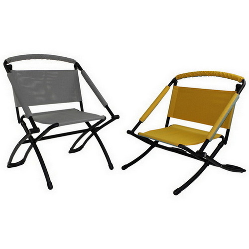 Discover the Perfect Outdoor Chair for Your Home