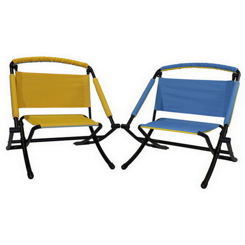 Folding Camping Chair