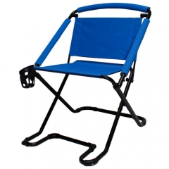 8306 Garden Chair