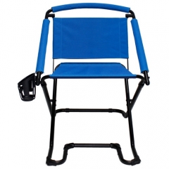 8306 Garden Chair