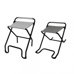 Folding Chair