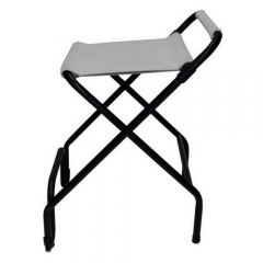 Folding Chair