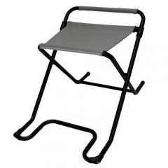 Folding Chair