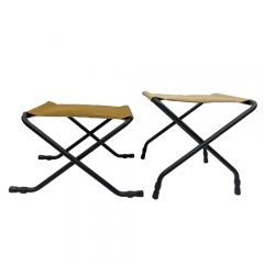 8317 High and Low Stool Chair