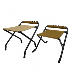 8317 Fishing Chair Home Bar Chair
