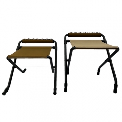 8317 Fishing Chair Home Bar Chair