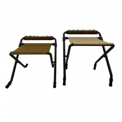 8317 Fishing Chair Home Bar Chair