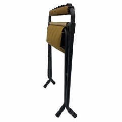 8317 Fishing Chair Home Bar Chair