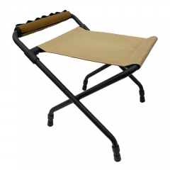 8318 Stool