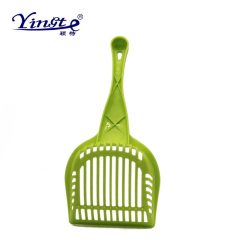 Pet Cat Litter Shovel Pet Cleanning Tool Cats Kittens Sand Cleaning Products  Pet Supplies Products