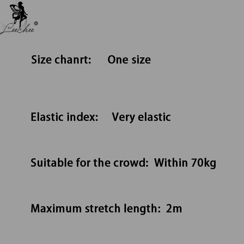 Leechee Sexy Open Crotch Tights Transparent Bodysuit Body Stockings Erotic Underwear Women Sexy Teddy Lingerie Porn Sex Costumes