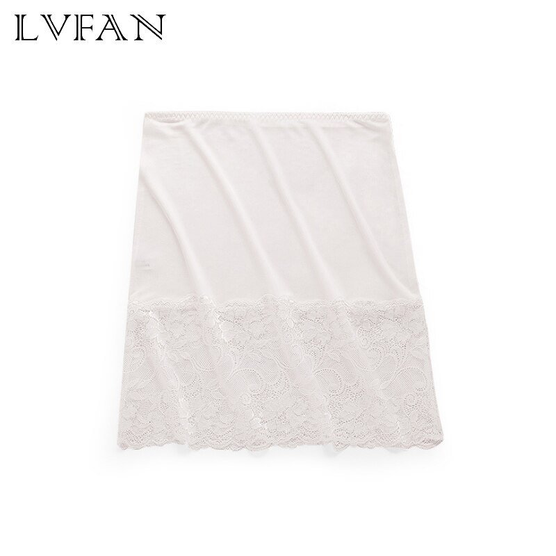 LVFAN K045 new sexy underskirt household nightgown