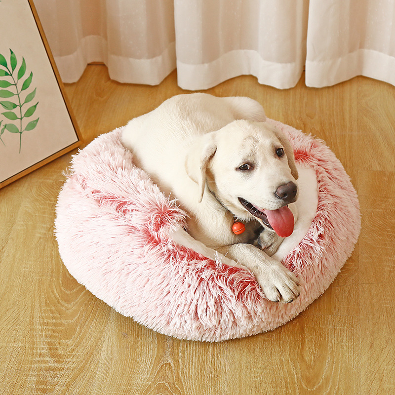 New dog house cat house warm shell cat house cat sleeping bag cat dog mat cat house cat house