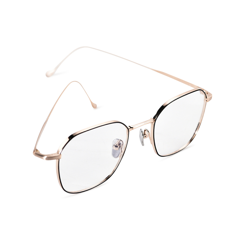 Reading Wholesale Eyeglasses Brand Spectacle Glass