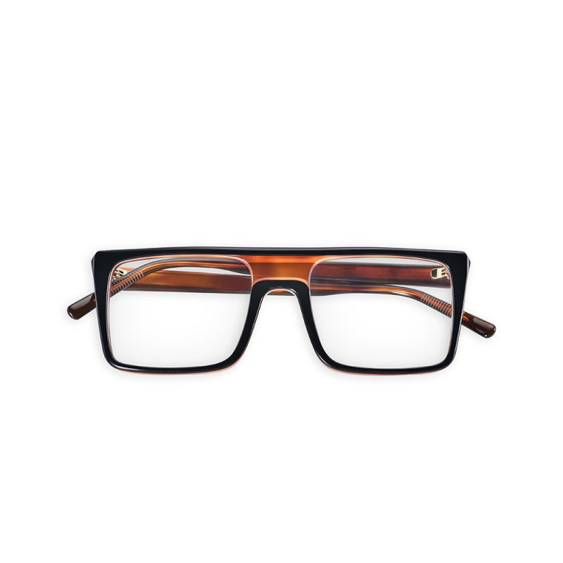Italy Mazzucchelli Acetate Optical Frames Eyewear