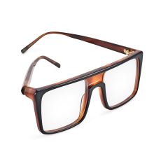 Italy Mazzucchelli Acetate Optical Frames Eyewear