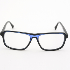 Handmade High Quality Acetate Lamination Eyewear