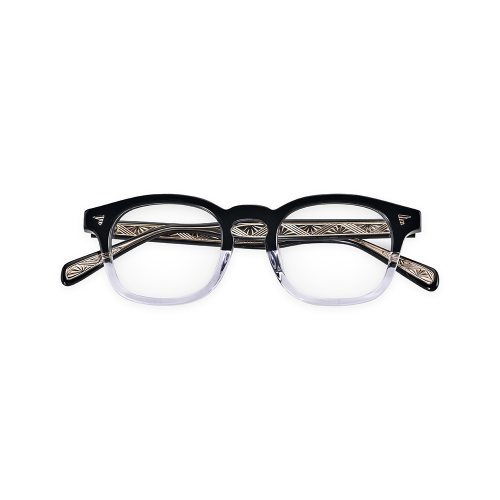 Optical Eyewear + Prescription Spectacles Frames