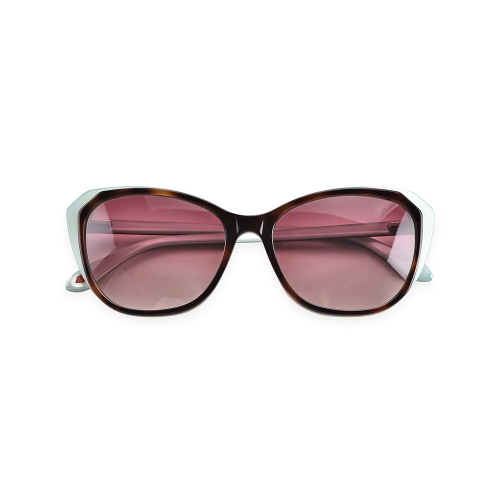 Uv400 OEM And ODM Made In China Sunglasses Factory