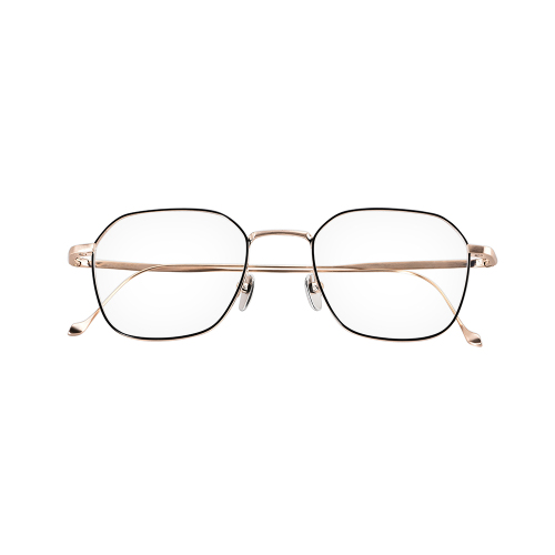 Reading Wholesale Eyeglasses Brand Spectacle Glass