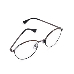 Custom Optical Spectacle Glasses Eyeglasses Frames