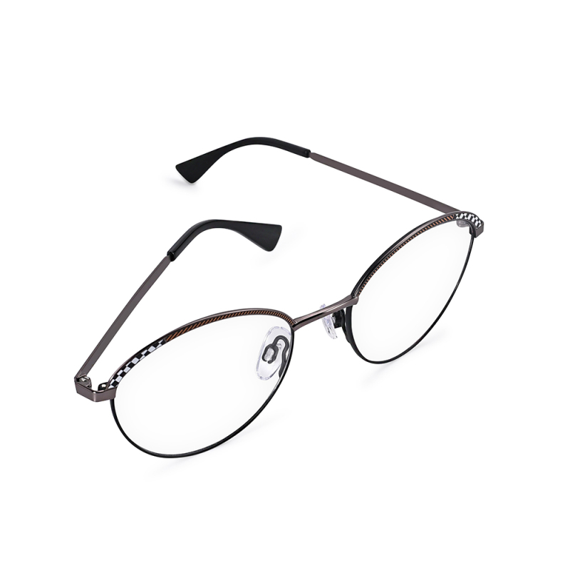 Custom Optical Spectacle Glasses Eyeglasses Frames