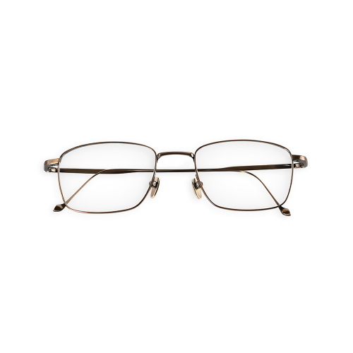 Small MOQ Designer Eyeglasses Frames For Unisex