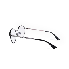 Custom Optical Spectacle Glasses Eyeglasses Frames