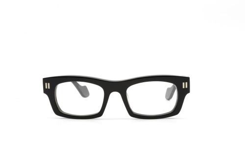 Shenzhen Manufacturer Handmade Acetate Eye Glasses