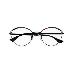 Custom Optical Spectacle Glasses Eyeglasses Frames