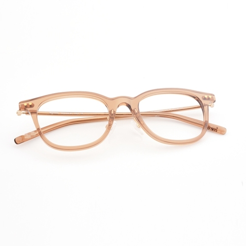 OEM Acetate Optical Frames Handmade Eyewear