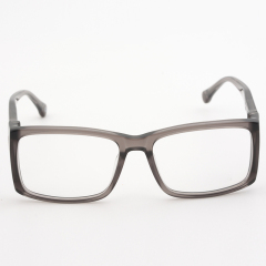 China Factory Sports Eyewear Glasses Frames For Men